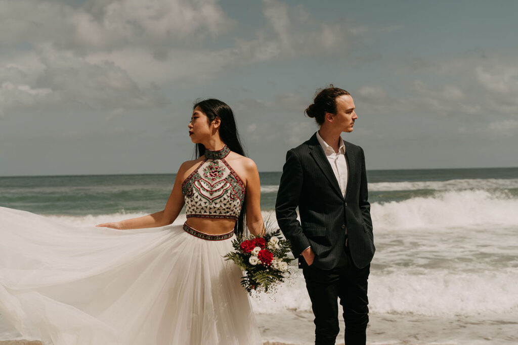 palermo photoshoot, mondello beach, palermo photographer, avvagraphy, europe destination photoshoot, elopement italy