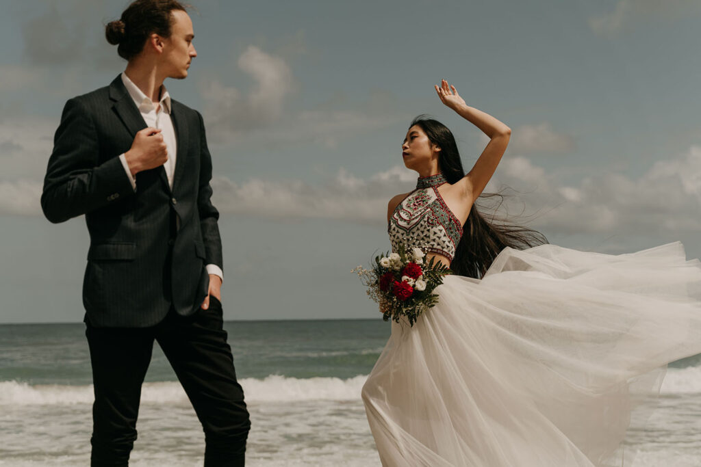 palermo photoshoot, mondello beach, palermo photographer, avvagraphy, europe destination photoshoot, elopement italy