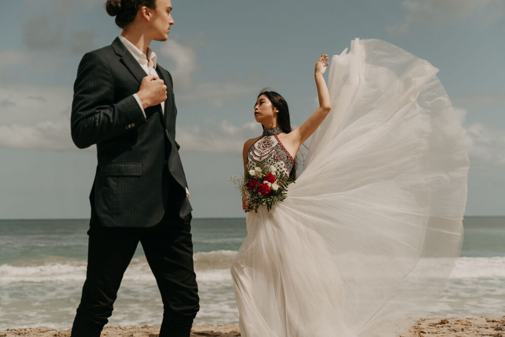 palermo photoshoot, mondello beach, palermo photographer, avvagraphy, europe destination photoshoot, elopement italy