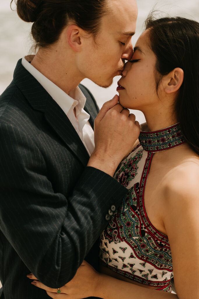 palermo photoshoot, mondello beach, palermo photographer, avvagraphy, europe destination photoshoot, elopement italy