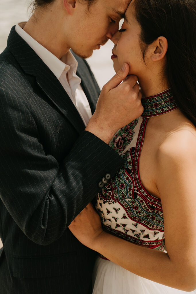 palermo photoshoot, mondello beach, palermo photographer, avvagraphy, europe destination photoshoot, elopement italy