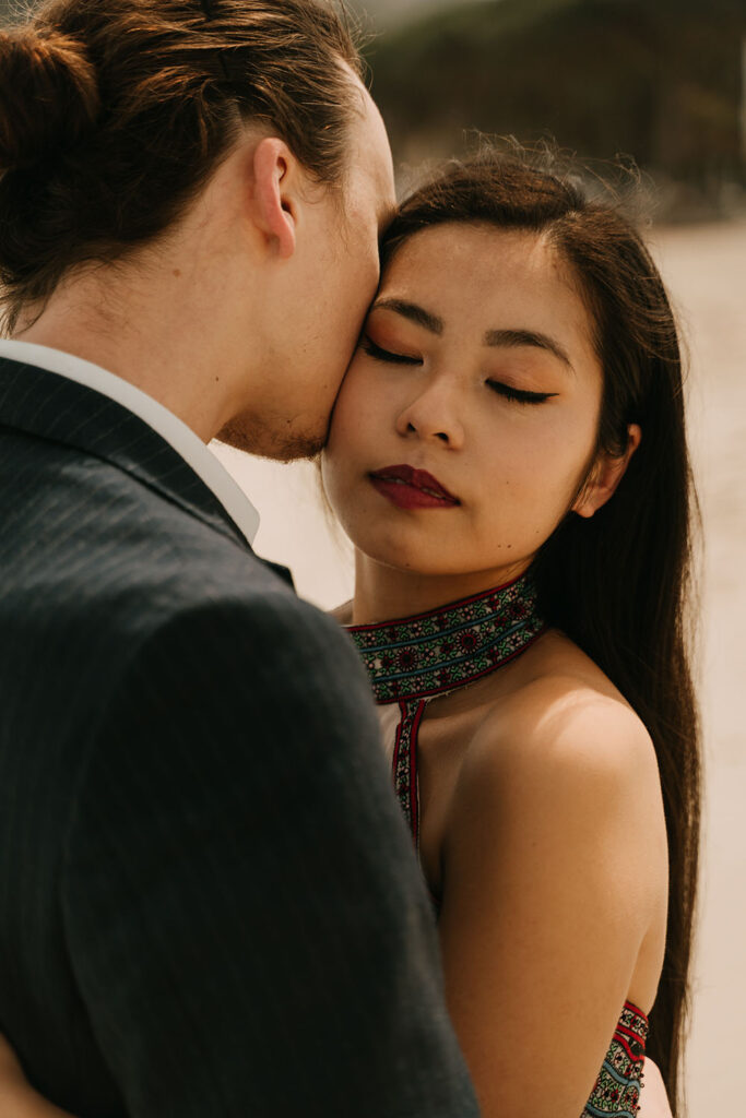 palermo photoshoot, mondello beach, palermo photographer, avvagraphy, europe destination photoshoot, elopement italy