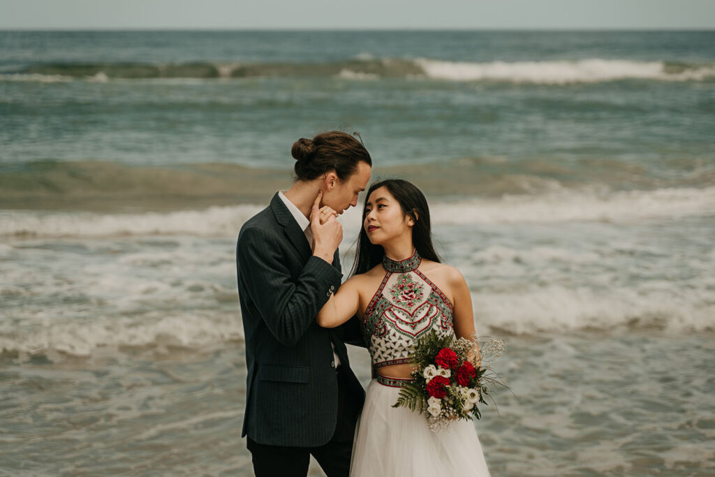 palermo photoshoot, mondello beach, palermo photographer, avvagraphy, europe destination photoshoot, elopement italy