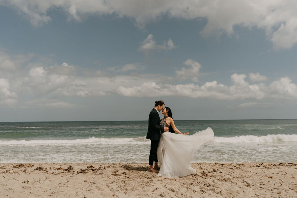 palermo photoshoot, mondello beach, palermo photographer, avvagraphy, europe destination photoshoot, elopement italy