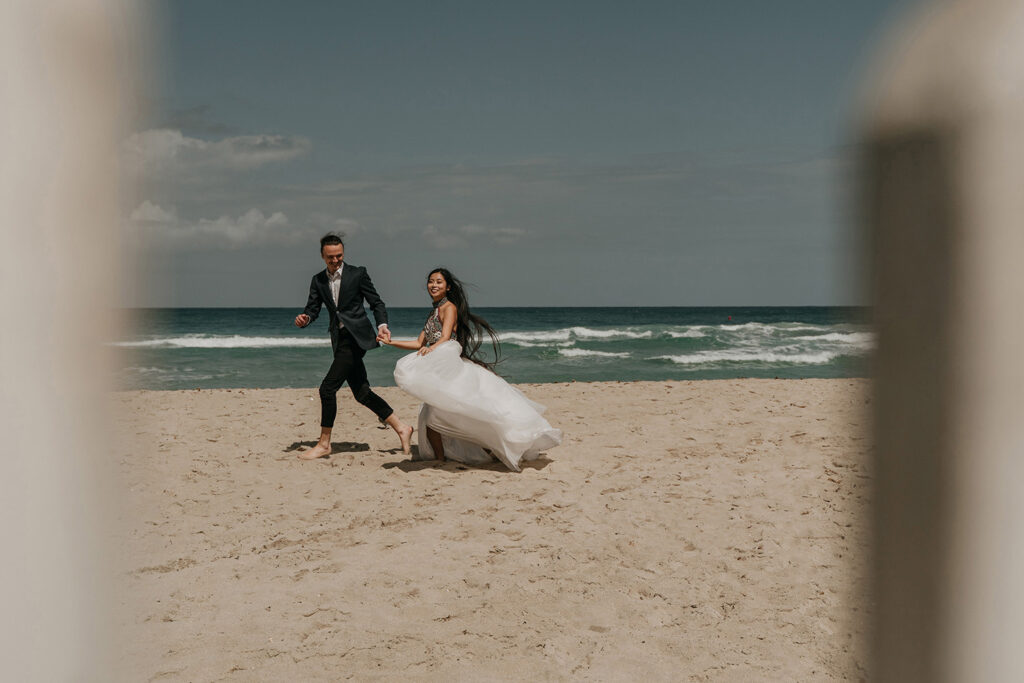 palermo photoshoot, mondello beach, palermo photographer, avvagraphy, europe destination photoshoot, elopement italy