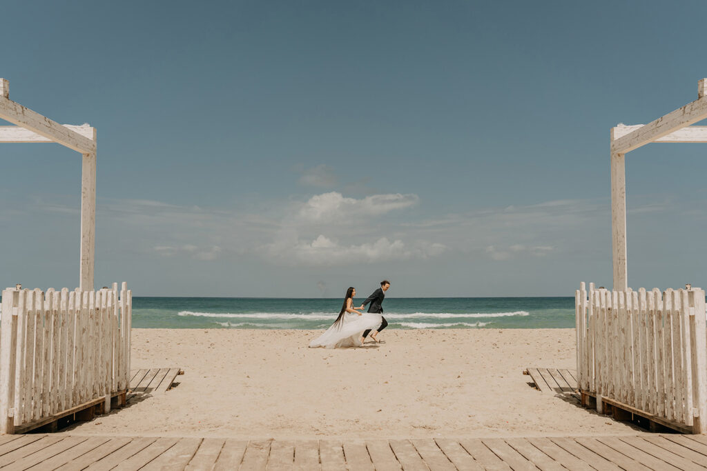 palermo photoshoot, mondello beach, palermo photographer, avvagraphy, europe destination photoshoot, elopement italy
