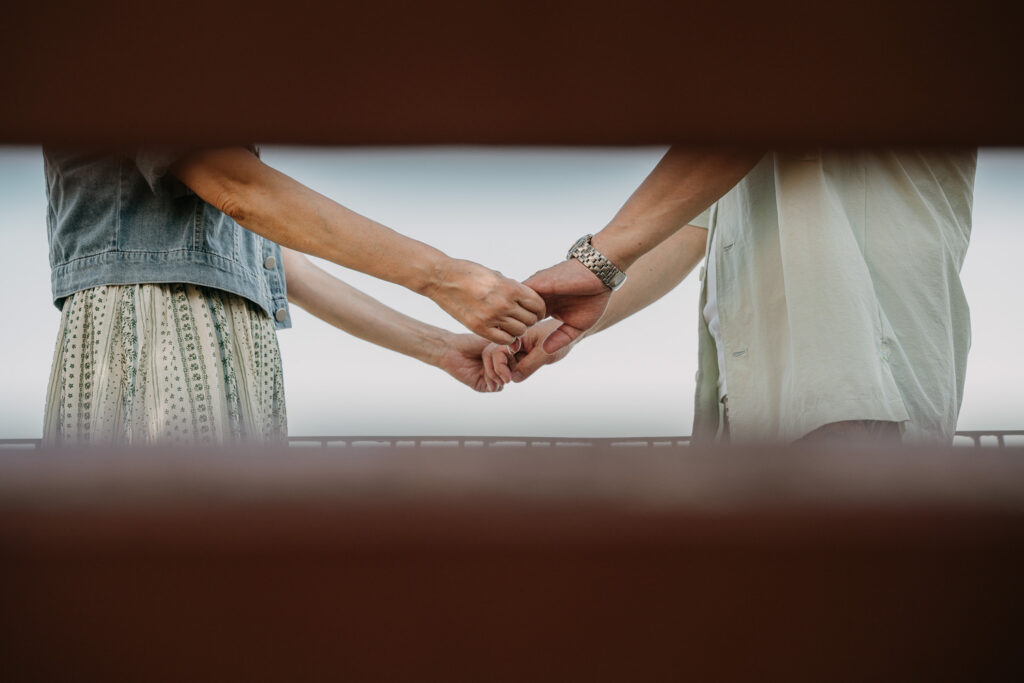 couple photoshoot in Sorrento, vacation photoshoot sorrento, naples photographer
