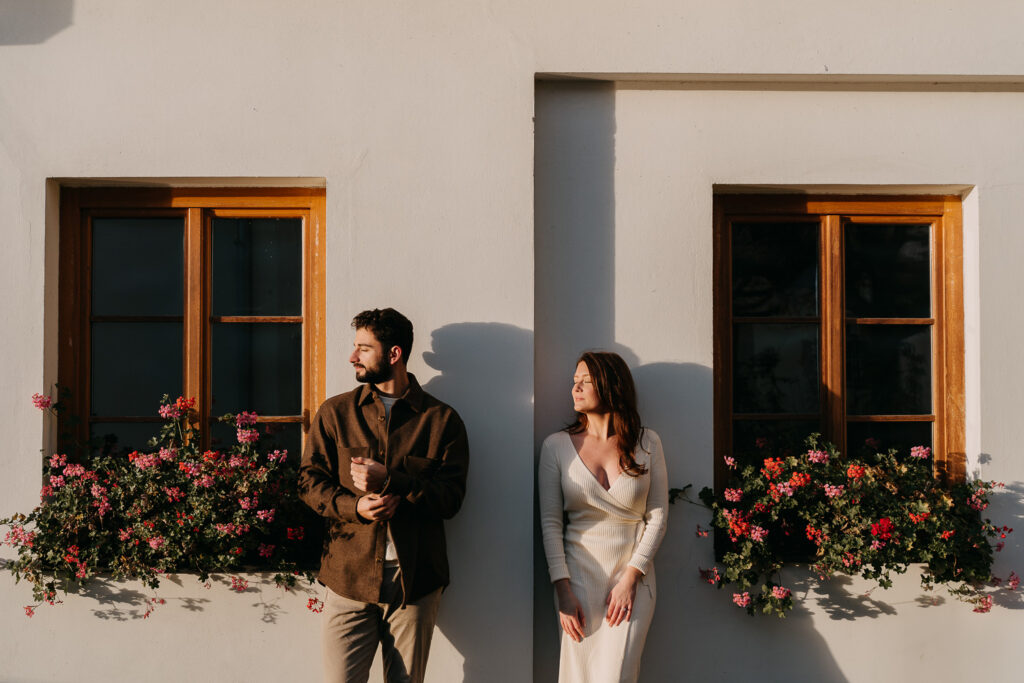 Couple photoshoot in prague, prague photographer, best photographer prague, destination photoshoot prague