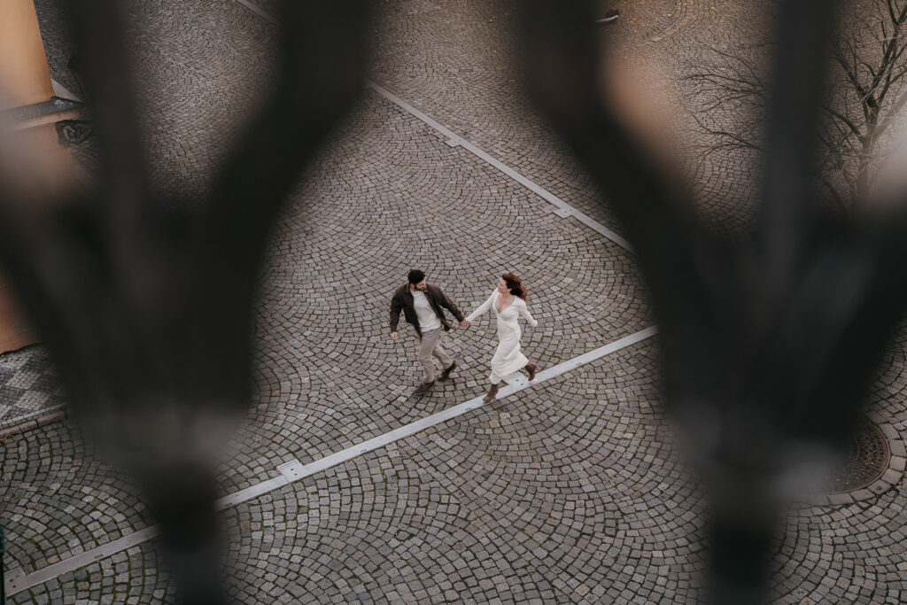 Couple photoshoot in prague, prague photographer, best photographer prague, destination photoshoot prague