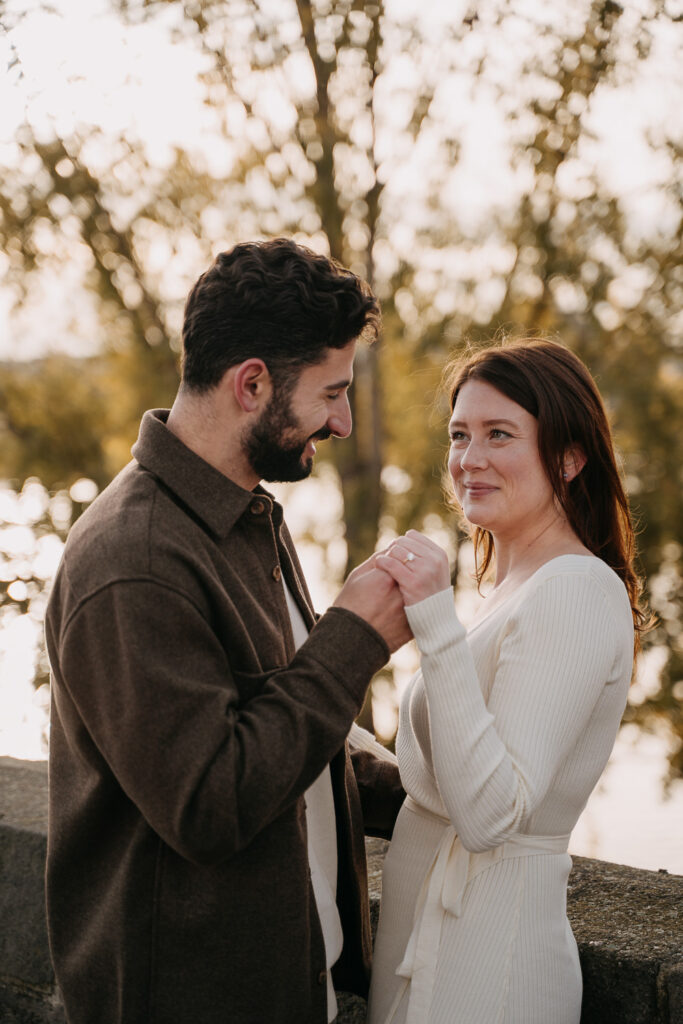 Couple photoshoot in prague, prague photographer, best photographer prague, destination photoshoot prague