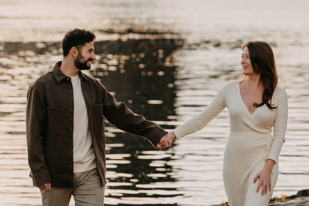 Couple photoshoot in prague, prague photographer, best photographer prague, destination photoshoot prague