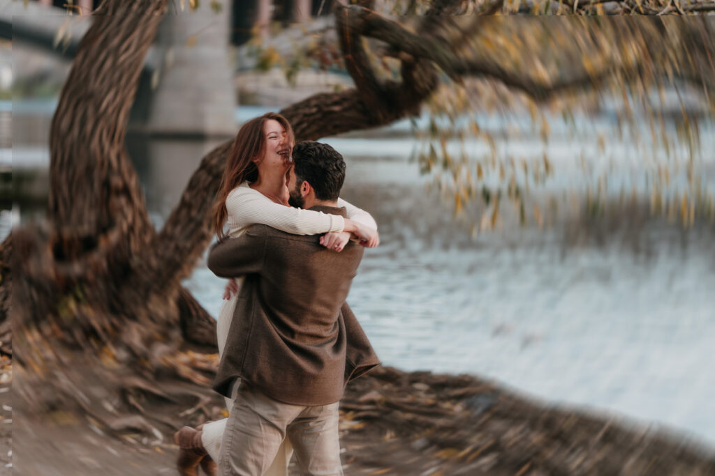 Couple photoshoot in prague, prague photographer, best photographer prague, destination photoshoot prague