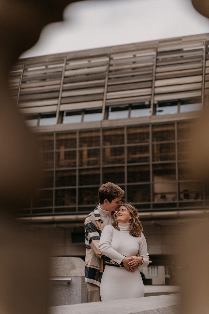 vacation photoshoot prague, prague photographer, couples photosession prague,