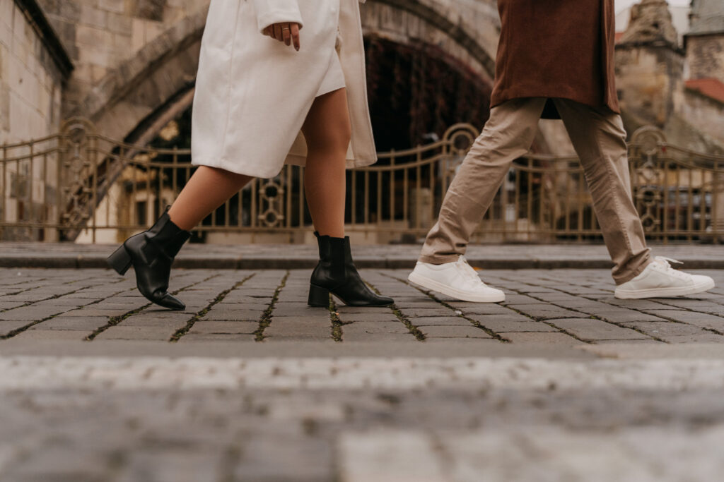 vacation photoshoot prague, prague photographer, couples photosession prague,