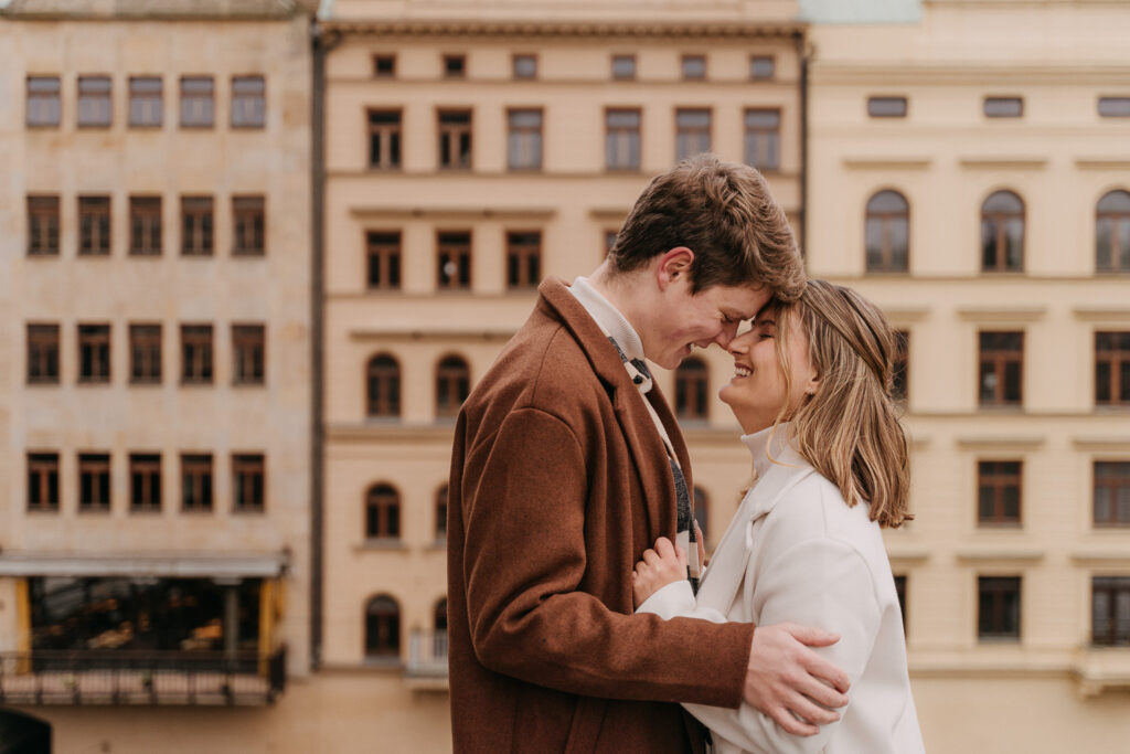 vacation photoshoot prague, prague photographer, couples photosession prague,