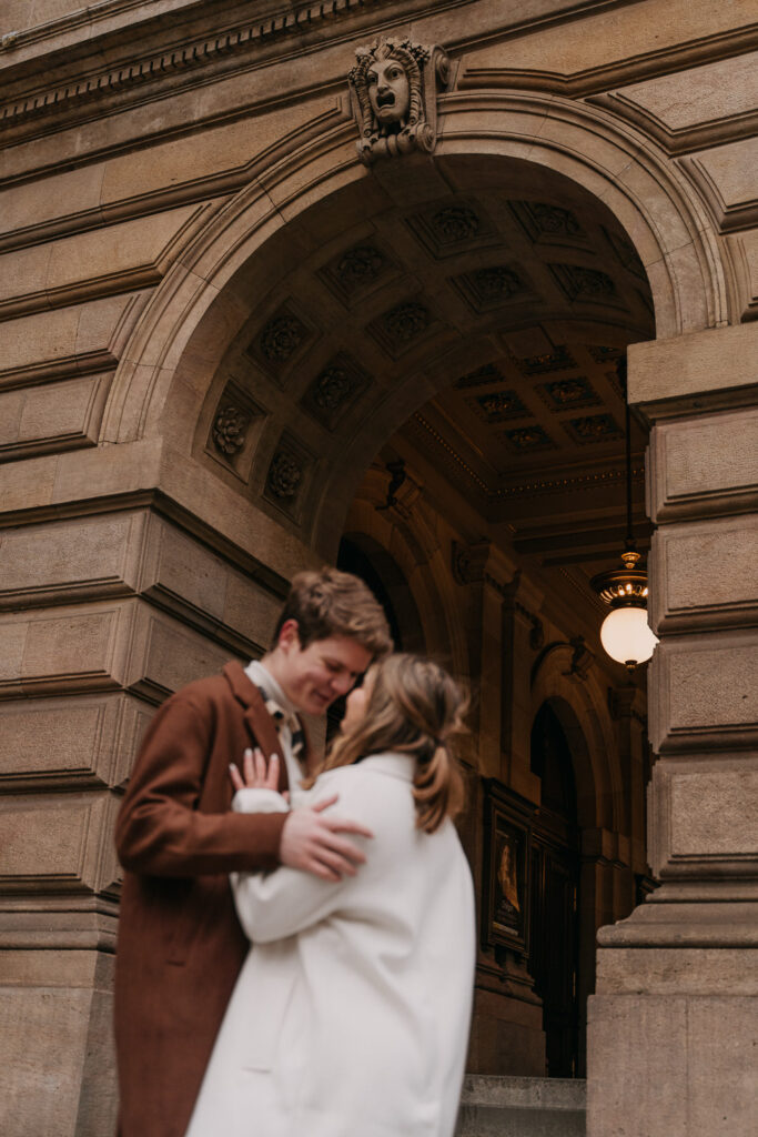 vacation photoshoot prague, prague photographer, couples photosession prague,