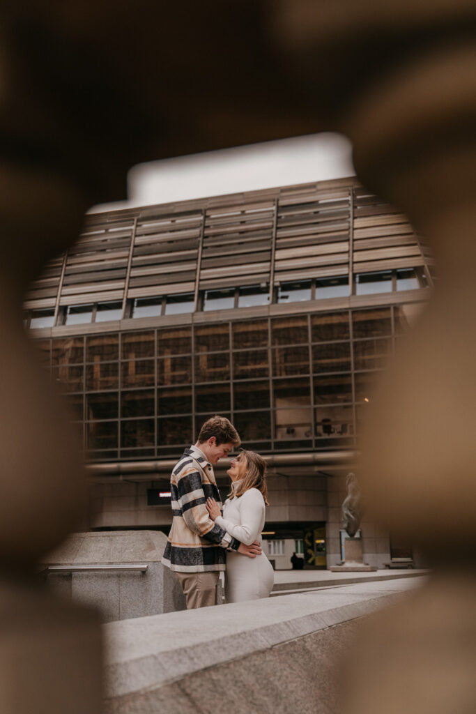 vacation photoshoot prague, prague photographer, couples photosession prague,