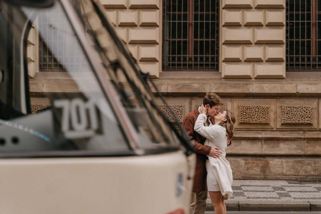 vacation photoshoot prague, prague photographer, couples photosession prague,