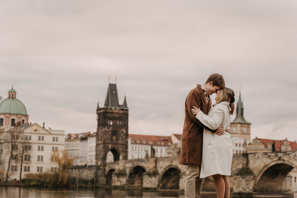 vacation photoshoot prague, prague photographer, couples photosession prague,