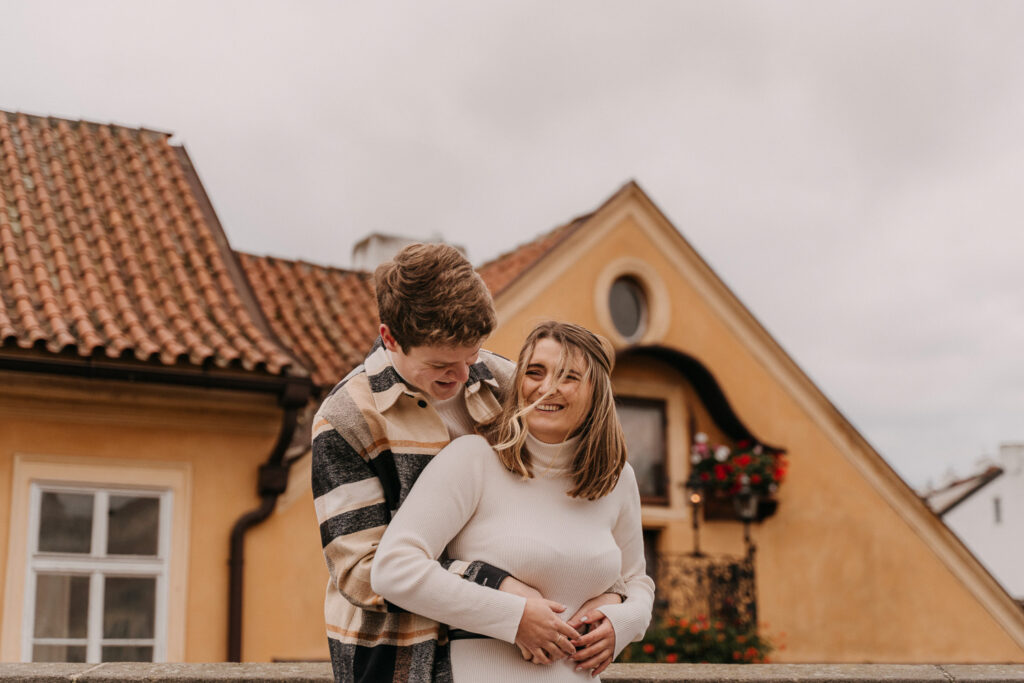vacation photoshoot prague, prague photographer, couples photosession prague,