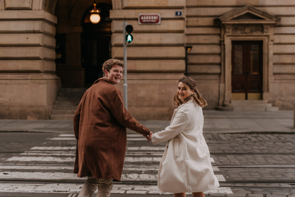 vacation photoshoot prague, prague photographer, couples photosession prague,