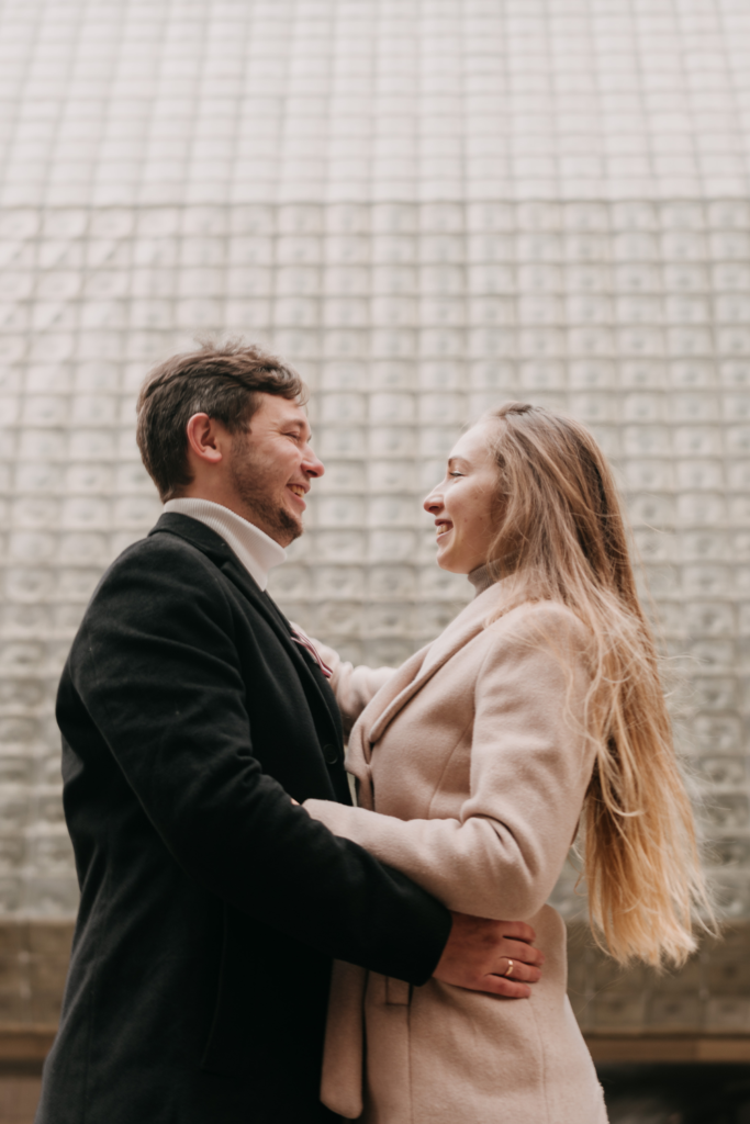 Couple photoshoot prague, prague photographer, engagement photographer prague, prague elopement