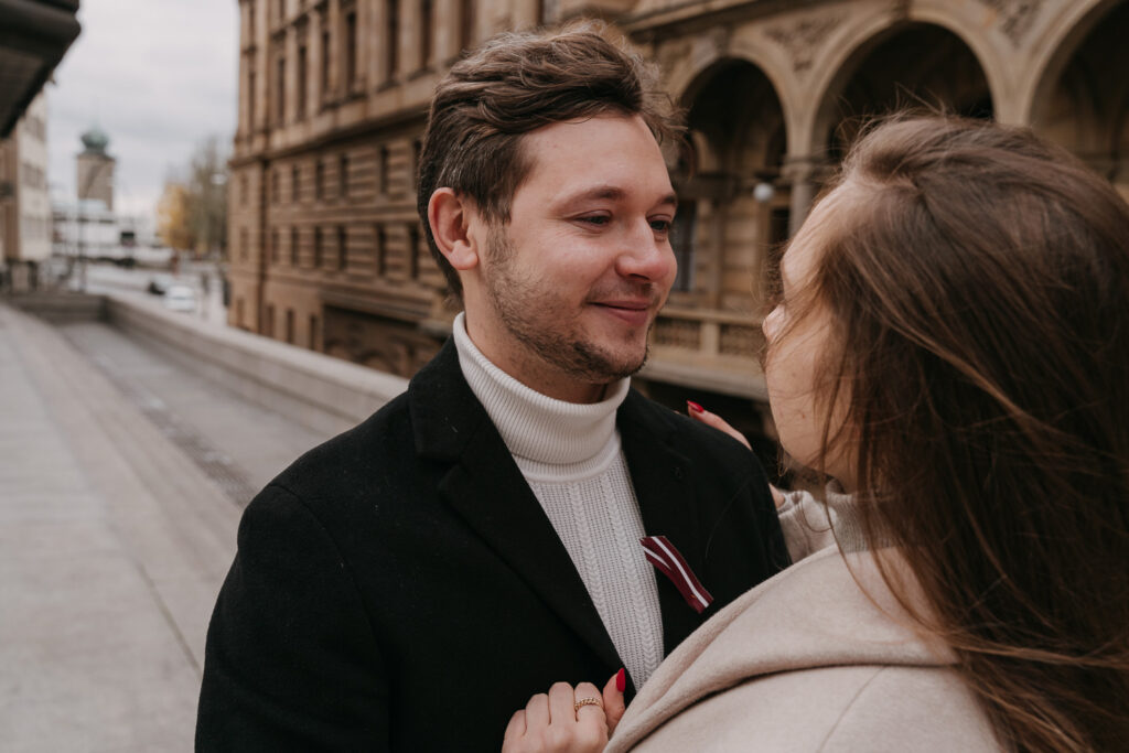 Couple photoshoot prague, prague photographer, engagement photographer prague, prague elopement