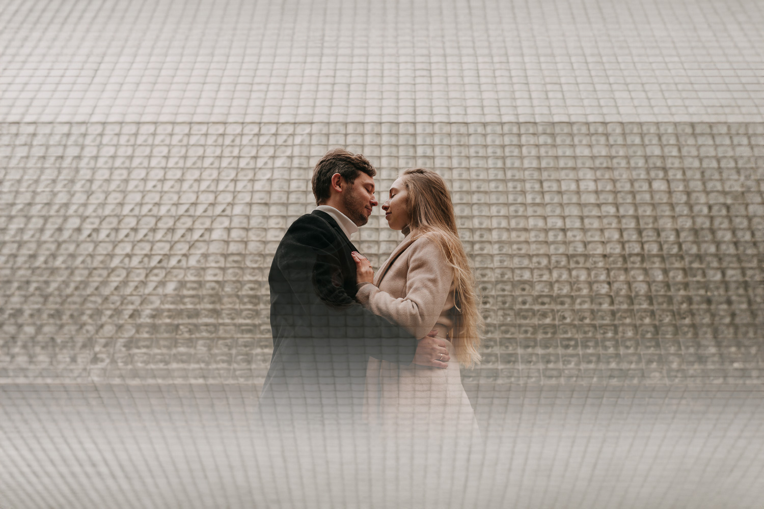 Couple photoshoot prague, prague photographer, engagement photographer prague, prague elopement