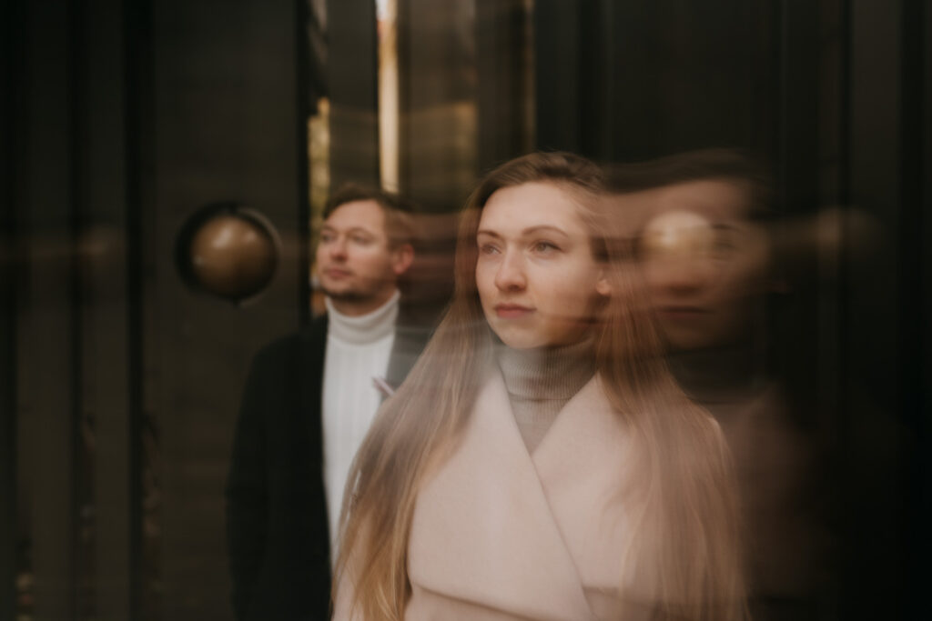 Couple photoshoot prague, prague photographer, engagement photographer prague, prague elopement