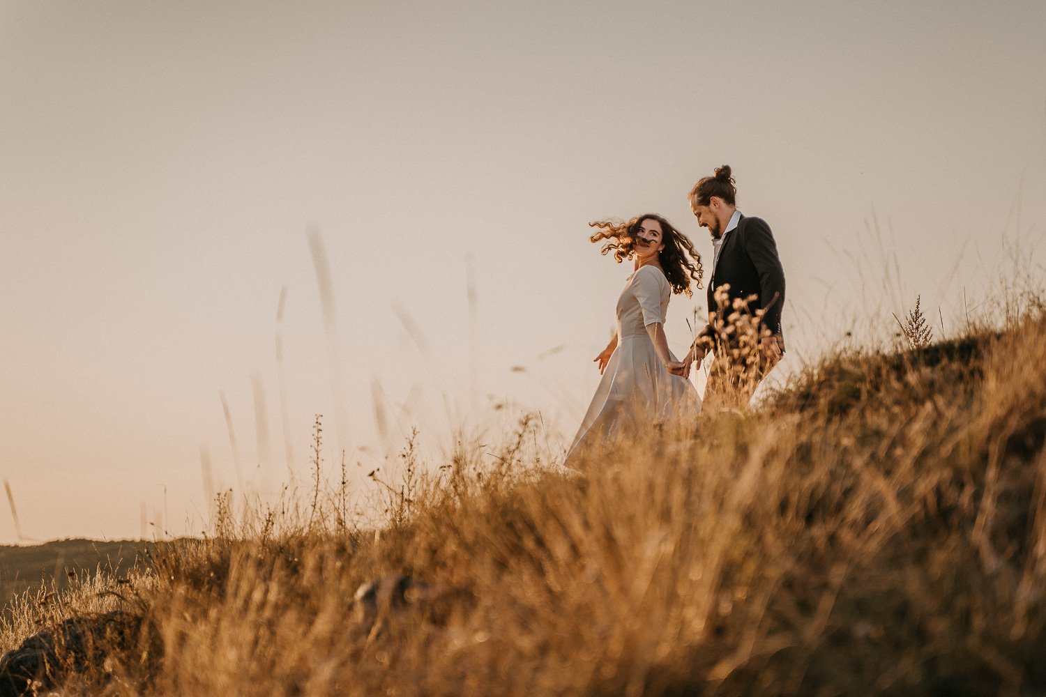 best spots in prague for couple photo, couple photoshoot prague, photographer in prague,