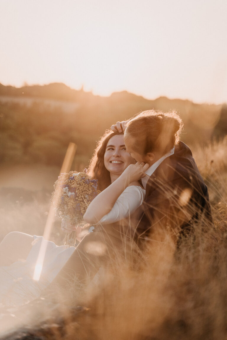 best spots in prague for couple photo, couple photoshoot prague, photographer in prague,