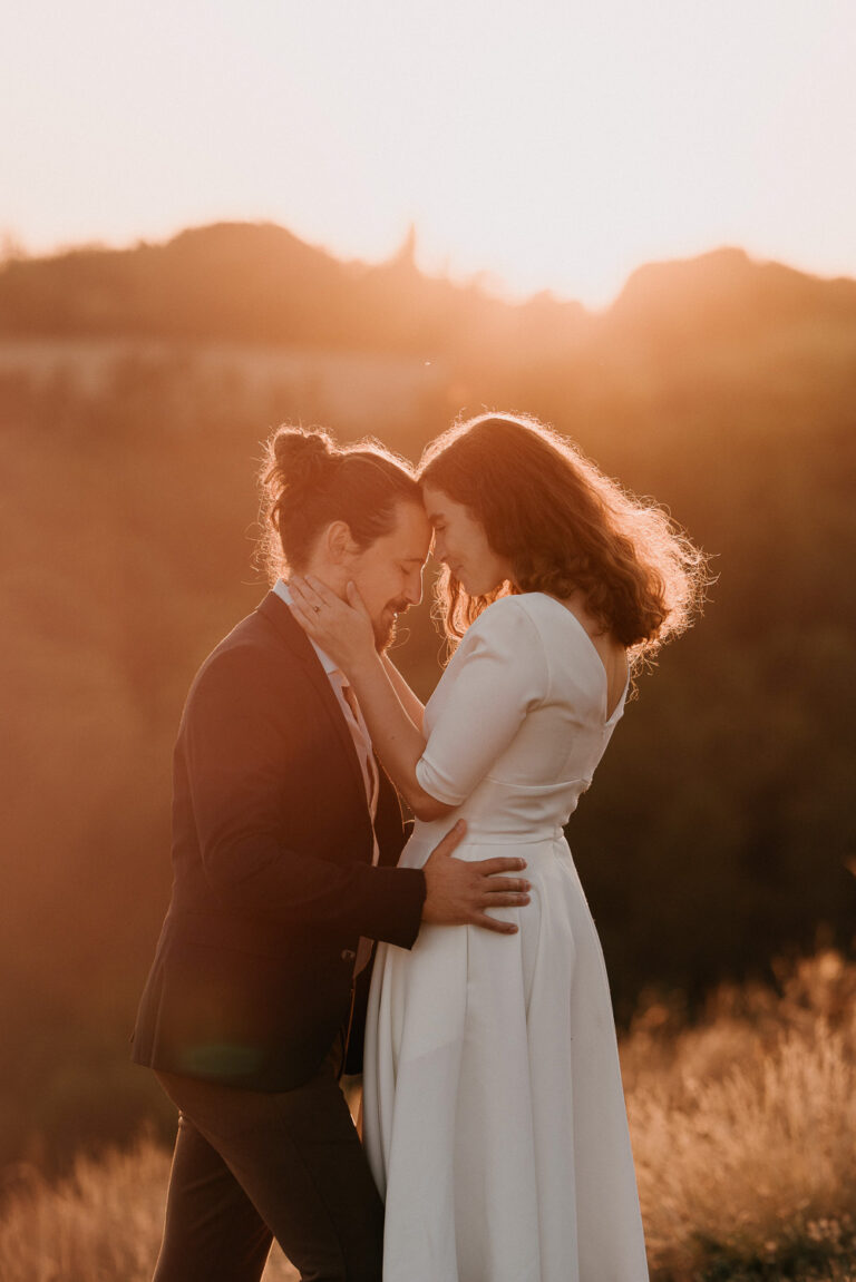 best spots in prague for couple photo, couple photoshoot prague, photographer in prague,