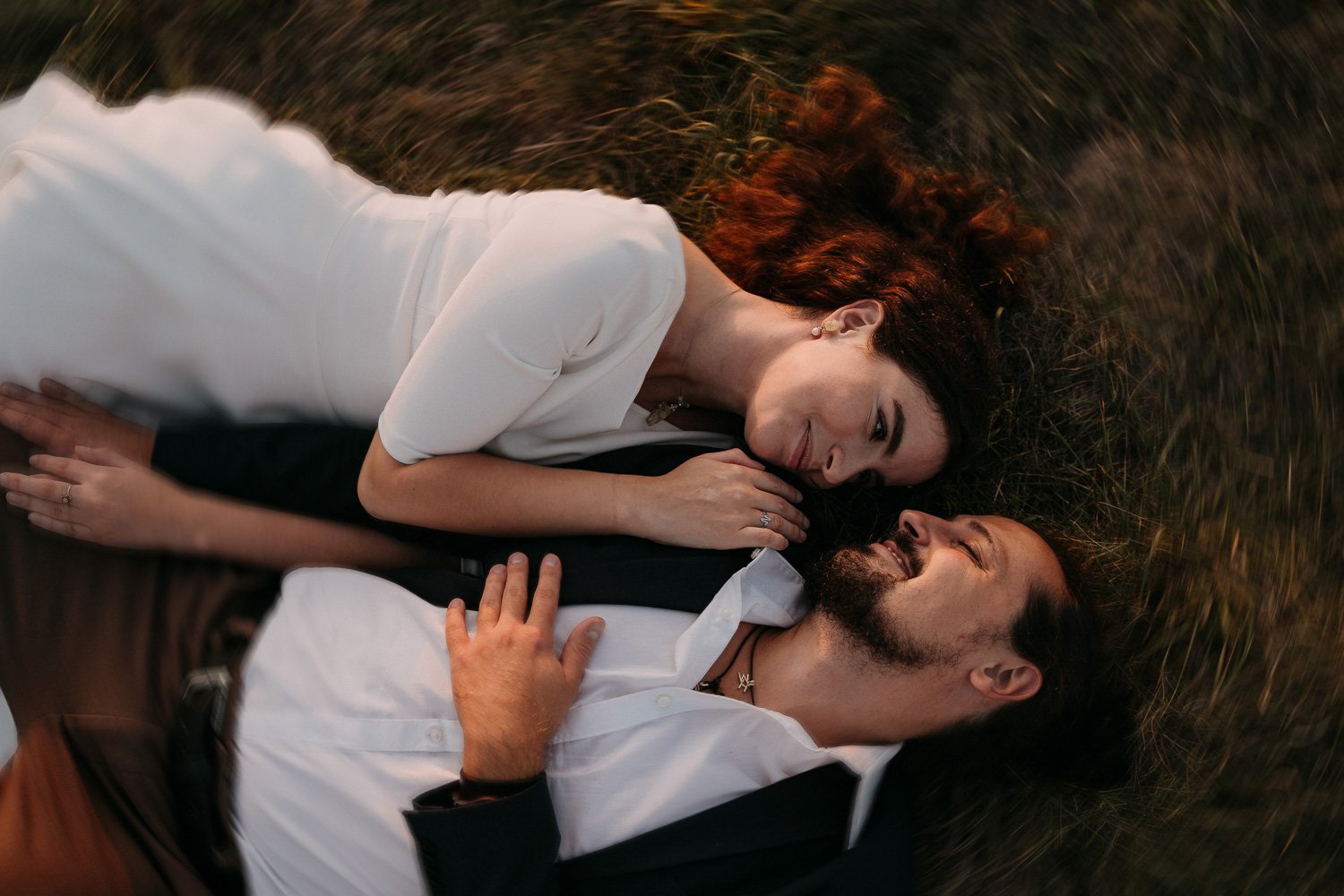 best spots in prague for couple photo, couple photoshoot prague, photographer in prague,