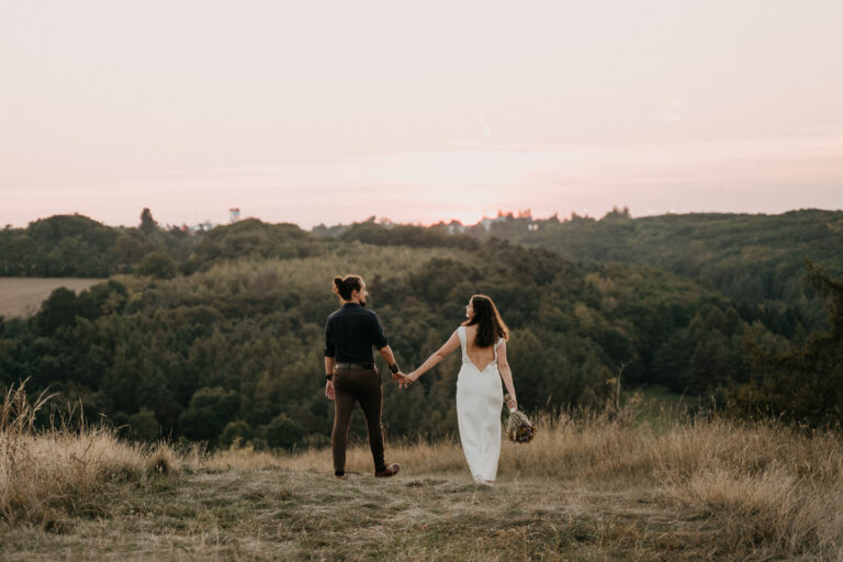 best spots in prague for couple photo, couple photoshoot prague, photographer in prague,