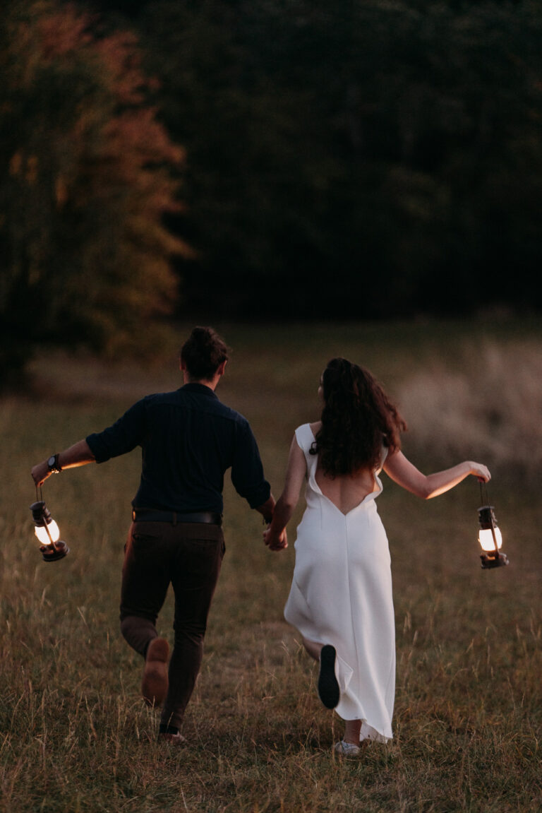 best spots in prague for couple photo, couple photoshoot prague, photographer in prague,
