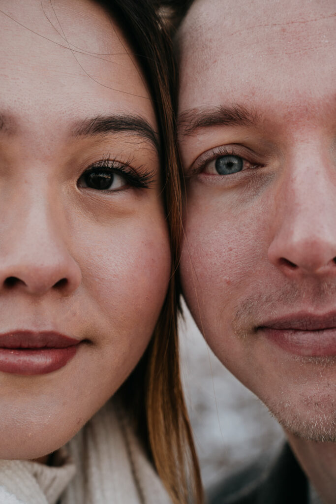 surprise proposal in Prague, prague photoshoot, engagement photoshoot prague, engagement photographer prague