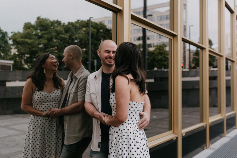 Best spots in prague for couple photoshoot, photographer in prague