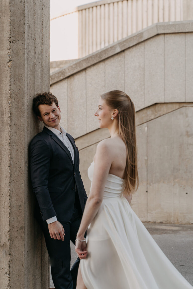 best spots in prague for couple photo, couple photoshoot prague, photographer in prague, couple photoshoot at Strahov, photographer in prague