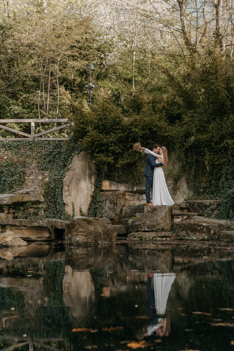 best spots in prague for couple photo, couple photoshoot prague, photographer in prague, couple photoshoot at Strahov, photographer in prague