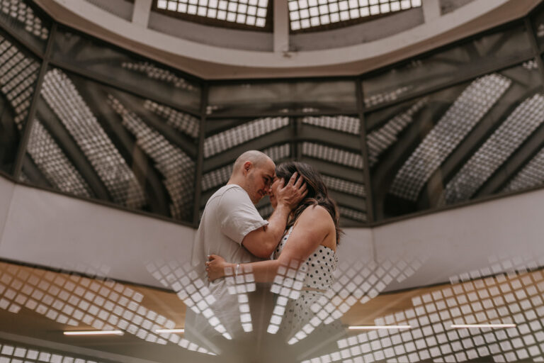 Best spots in prague for couple photoshoot, photographer in prague