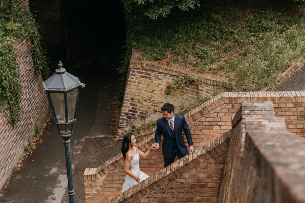 prewedding photoshoot prague, prewedding photographer prague, prague photographer, wedding photographer prague