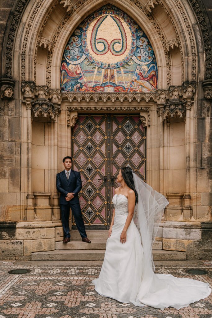 prewedding photoshoot prague, prewedding photographer prague, prague photographer, wedding photographer prague