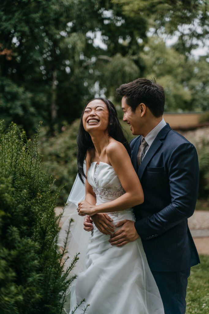 prewedding photoshoot prague, prewedding photographer prague, prague photographer, wedding photographer prague