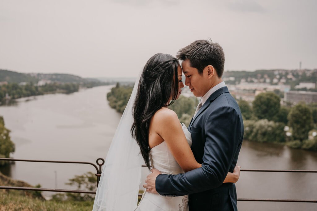 prewedding photoshoot prague, prewedding photographer prague, prague photographer, wedding photographer prague