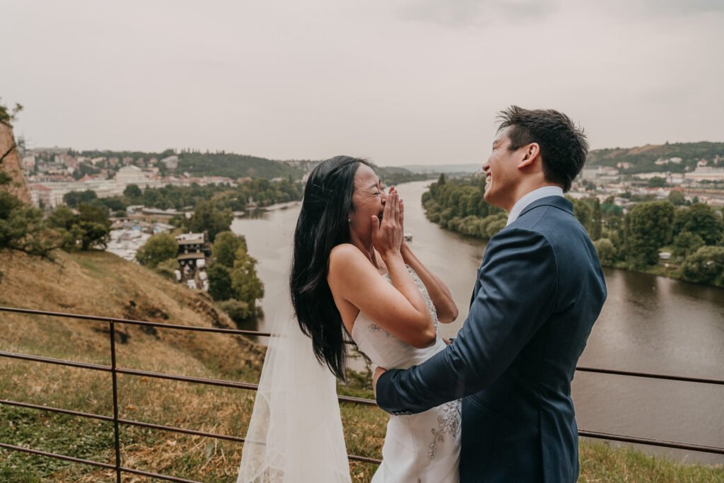 prewedding photoshoot prague, prewedding photographer prague, prague photographer, wedding photographer prague