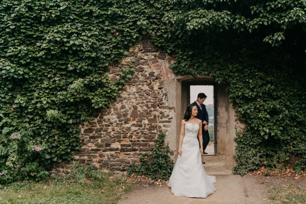 prewedding photoshoot prague, prewedding photographer prague, prague photographer, wedding photographer prague