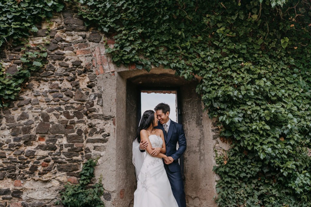 prewedding photoshoot prague, prewedding photographer prague, prague photographer, wedding photographer prague