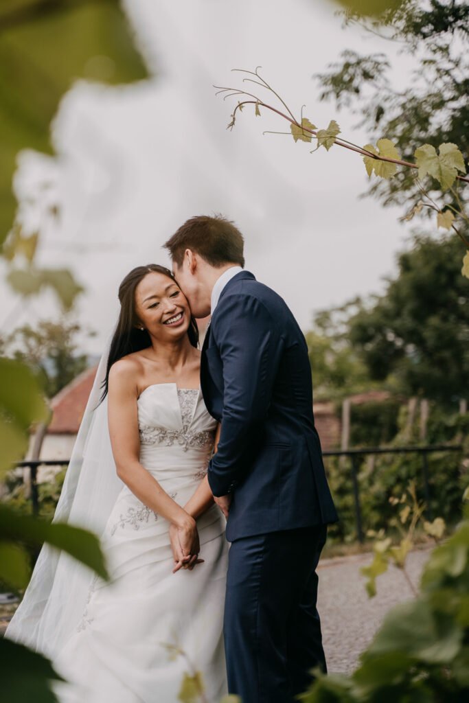 prewedding photoshoot prague, prewedding photographer prague, prague photographer, wedding photographer prague