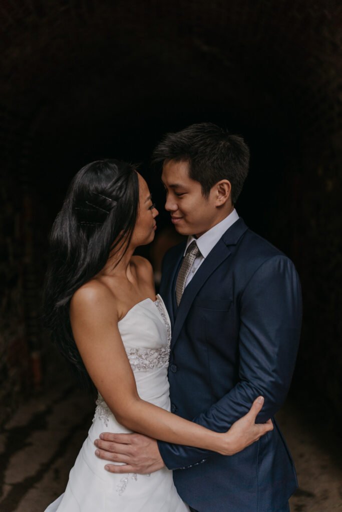 prewedding photoshoot prague, prewedding photographer prague, prague photographer, wedding photographer prague