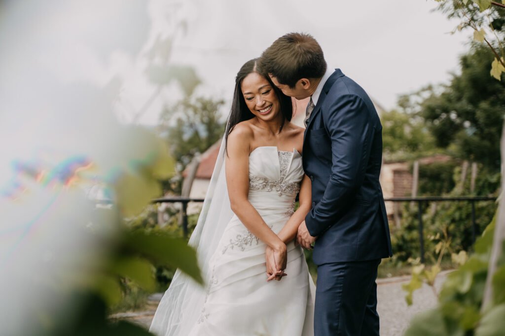 prewedding photoshoot at Vysehrad, prewedding photographer prague, best spots in prague for couple photo